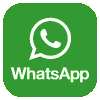 Contact Us By WhatsApp